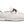 Mezlan Collapsible Heel Slipper Bone