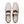 Mezlan Collapsible Heel Slipper Bone