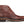 Load image into Gallery viewer, Crocodile Contrast Welt Chukka Boot Sport
