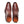 Load image into Gallery viewer, Crocodile Contrast Welt Chukka Boot Sport
