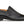 Style: Mezlan 20466-Black