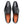 Style: Mezlan 20466-Black