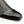 Style: Mezlan 20466-Black