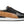 Load image into Gallery viewer, Mezlan Elastic Slip-On Sneaker Black
