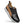 Load image into Gallery viewer, Mezlan Elastic Slip-On Sneaker Black
