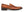 Style: E20482-Cognac/Rust