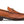Style: E20482-Cognac/Rust