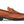 Load image into Gallery viewer, Mezlan Ornament Loafer Cognac/Rust
