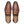 Style: E20482-Cognac/Rust