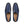 Load image into Gallery viewer, Mezlan Ostrich Dress Slip-On Loafer Jeans
