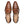 Load image into Gallery viewer, Mezlan Patina Dress Sandal Cognac
