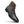 Load image into Gallery viewer, Mezlan Quilted Calfskin Lace-Up Boot Black
