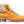 Load image into Gallery viewer, Mezlan Shearling Alpine Boot Mustard
