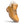 Load image into Gallery viewer, Mezlan Shearling Alpine Boot Mustard
