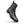SX-4798-S-Black