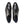 SX-4798-S-Black