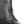SX-4798-S-Black