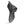 SX-4798-S-Black
