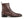 SX-4798-S-Tabac
