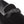 Load image into Gallery viewer, Mezlan Velvet Braided Formal Loafer Black
