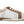 Load image into Gallery viewer, Mezlan Woven Lace-Up Sneaker White
