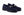 Pelle Newport Suede Loafer - Blue