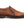 Load image into Gallery viewer, Mezlan Nicos Slip-On Shoe Cognac
