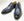 Style: 22112-2111A-Grey