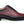 Load image into Gallery viewer, Pamplona Lace-Up Oxford Burgundy
