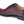 Load image into Gallery viewer, Pamplona Lace-Up Oxford Burgundy

