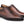 Load image into Gallery viewer, Pamplona Lace-Up Oxford Cognac
