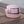 Load image into Gallery viewer, Patent Leather Belt Pink
