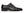 Mezlan Postdam Oxford Black