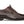 Mezlan Postdam Oxford Brown
