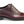 Mezlan Postdam Oxford Burgundy