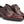 Mezlan Postdam Oxford Burgundy