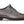 Mezlan Postdam Oxford Grey