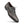 Mezlan Postdam Oxford Grey