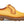 Style: R20615-Yellow