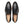 Style: R20658-Black