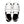 Style: R20666-White