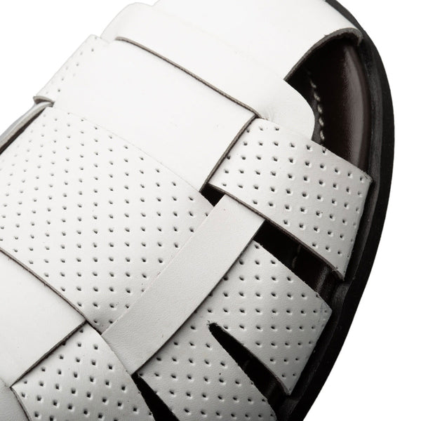 Style: R20666-White