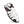Style: R20666-White