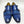 Load image into Gallery viewer, Style: Palomar-Navy

