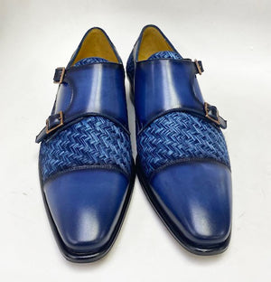 Style: Palomar-Navy