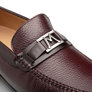 Style: R7384-Burgundy