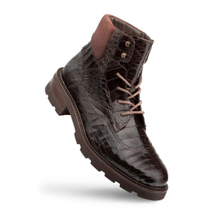 Style: RX4855-F-Brown