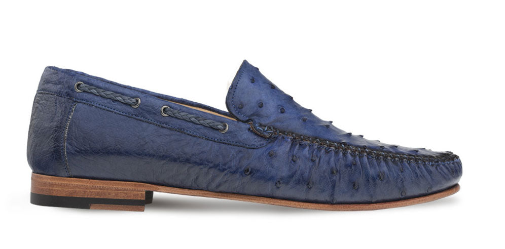 Mezlan Ostrich Dress Moccasin Jeans – C&E Fashions Mezlan Ostrich Dress Moccasin Jeans – C&E Fashions