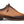 Load image into Gallery viewer, Mezlan Asymmetrical Lace-Up Oxford Cognac
