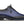Load image into Gallery viewer, Mezlan Asymmetrical Lace-Up Oxford Blue
